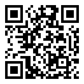 https://www.jinzhizj.com/post/12038.html