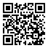 https://www.jinzhizj.com/post/12039.html