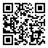 https://www.jinzhizj.com/post/12040.html