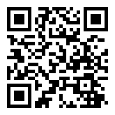 https://www.jinzhizj.com/post/12041.html