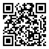 https://www.jinzhizj.com/post/12042.html