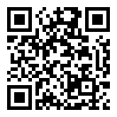 https://www.jinzhizj.com/post/12043.html