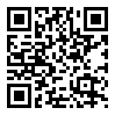 https://www.jinzhizj.com/post/12044.html