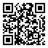https://www.jinzhizj.com/post/12045.html