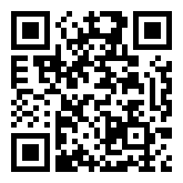 https://www.jinzhizj.com/post/12046.html