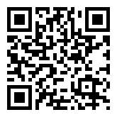 https://www.jinzhizj.com/post/12047.html