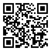https://www.jinzhizj.com/post/12048.html
