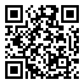 https://www.jinzhizj.com/post/12049.html