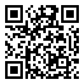 https://www.jinzhizj.com/post/12051.html