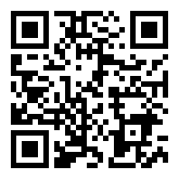 https://www.jinzhizj.com/post/12052.html