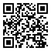 https://www.jinzhizj.com/post/12053.html