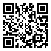 https://www.jinzhizj.com/post/12054.html