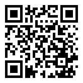 https://www.jinzhizj.com/post/12055.html