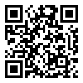 https://www.jinzhizj.com/post/12056.html