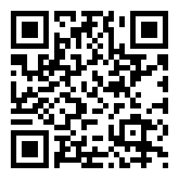 https://www.jinzhizj.com/post/12057.html