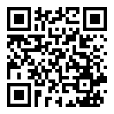 https://www.jinzhizj.com/post/12058.html