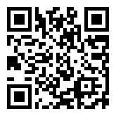 https://www.jinzhizj.com/post/12060.html