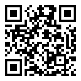 https://www.jinzhizj.com/post/12061.html