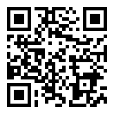 https://www.jinzhizj.com/post/12062.html