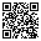 https://www.jinzhizj.com/post/12063.html