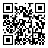https://www.jinzhizj.com/post/12064.html