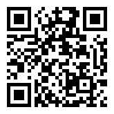 https://www.jinzhizj.com/post/12065.html