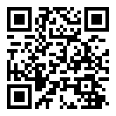 https://www.jinzhizj.com/post/12066.html