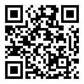 https://www.jinzhizj.com/post/12067.html