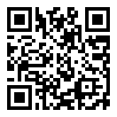 https://www.jinzhizj.com/post/12068.html