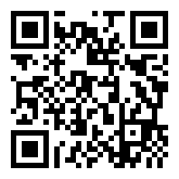 https://www.jinzhizj.com/post/12069.html