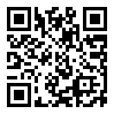 https://www.jinzhizj.com/post/12071.html