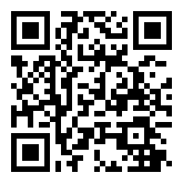 https://www.jinzhizj.com/post/12072.html