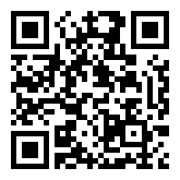 https://www.jinzhizj.com/post/12073.html