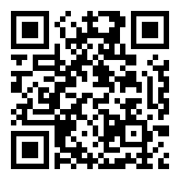 https://www.jinzhizj.com/post/12074.html