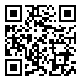 https://www.jinzhizj.com/post/12075.html