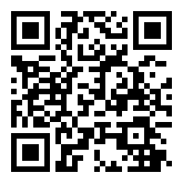 https://www.jinzhizj.com/post/12076.html