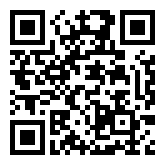 https://www.jinzhizj.com/post/12077.html
