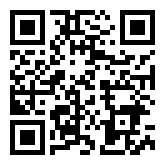 https://www.jinzhizj.com/post/12078.html