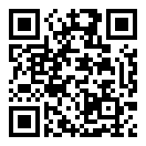 https://www.jinzhizj.com/post/12079.html