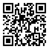 https://www.jinzhizj.com/post/12080.html