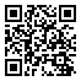 https://www.jinzhizj.com/post/12081.html