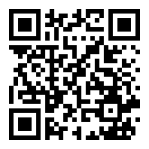 https://www.jinzhizj.com/post/12082.html