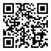 https://www.jinzhizj.com/post/12083.html