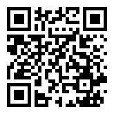 https://www.jinzhizj.com/post/12084.html