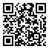 https://www.jinzhizj.com/post/12086.html