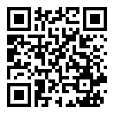 https://www.jinzhizj.com/post/12087.html