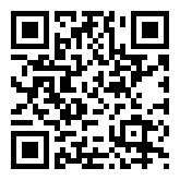 https://www.jinzhizj.com/post/12088.html