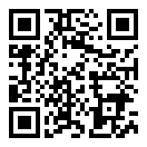 https://www.jinzhizj.com/post/12089.html
