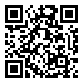 https://www.jinzhizj.com/post/12090.html