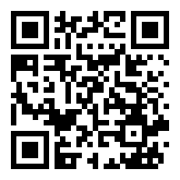 https://www.jinzhizj.com/post/12091.html